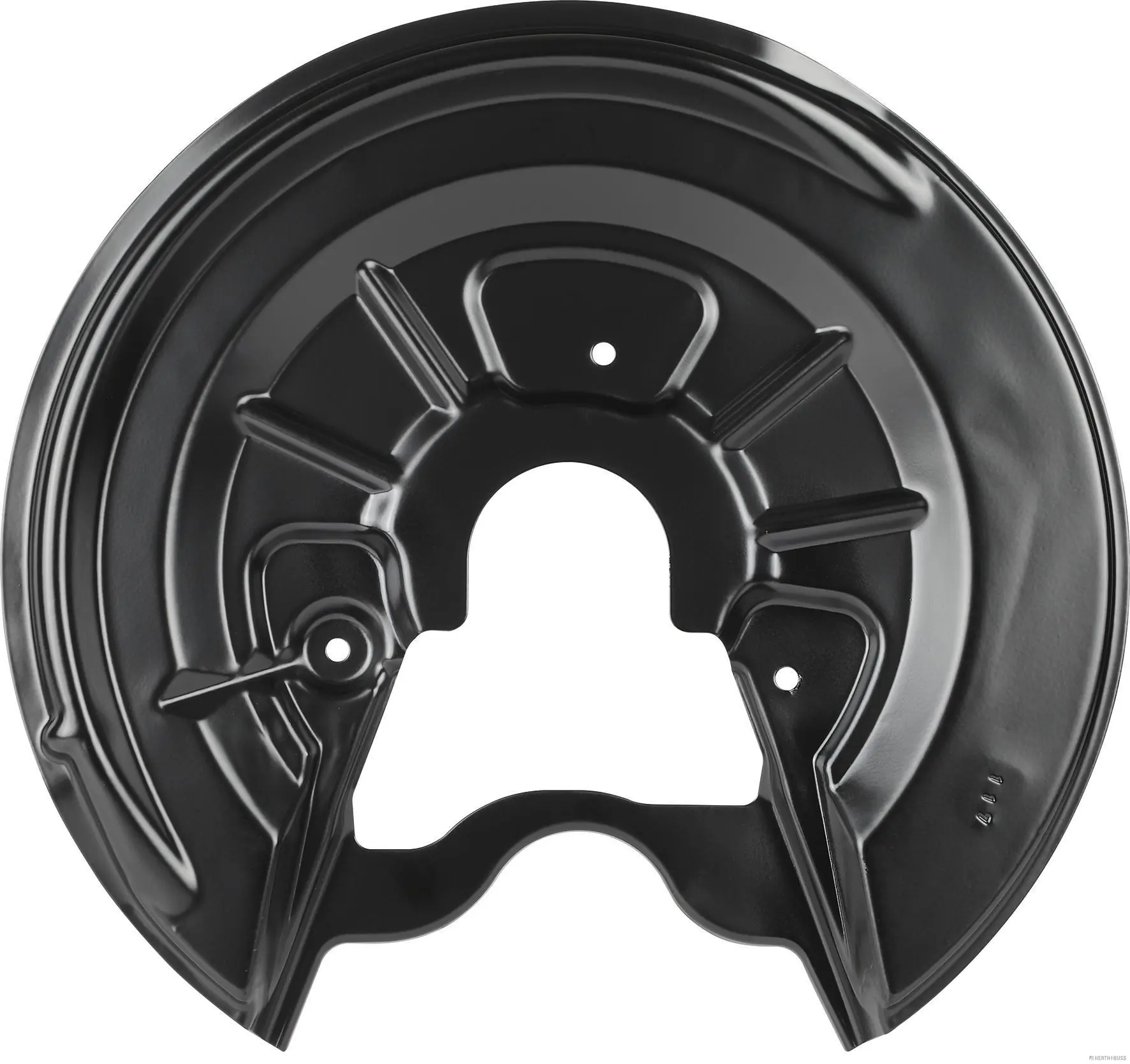Splash Guard, brake disc